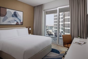 staybridge suites dubai business bay an ihg hotel