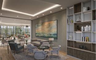 staybridge suites dubai business bay an ihg hotel