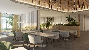 staybridge suites dubai business bay an ihg hotel