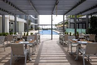 staybridge suites dubai business bay an ihg hotel