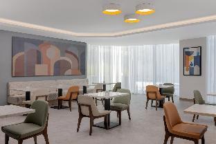 staybridge suites dubai business bay an ihg hotel