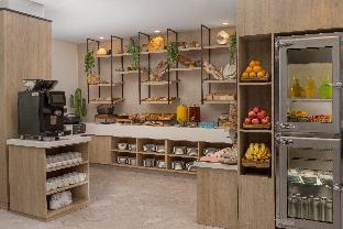 staybridge suites dubai business bay an ihg hotel