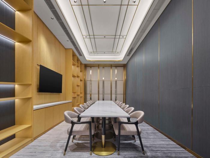 hilton garden inn kunming dianchi