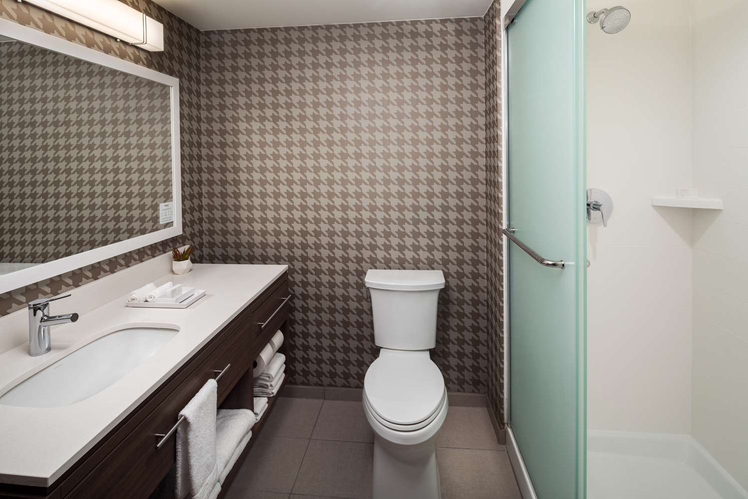 home2 suites by hilton lake mary orlando