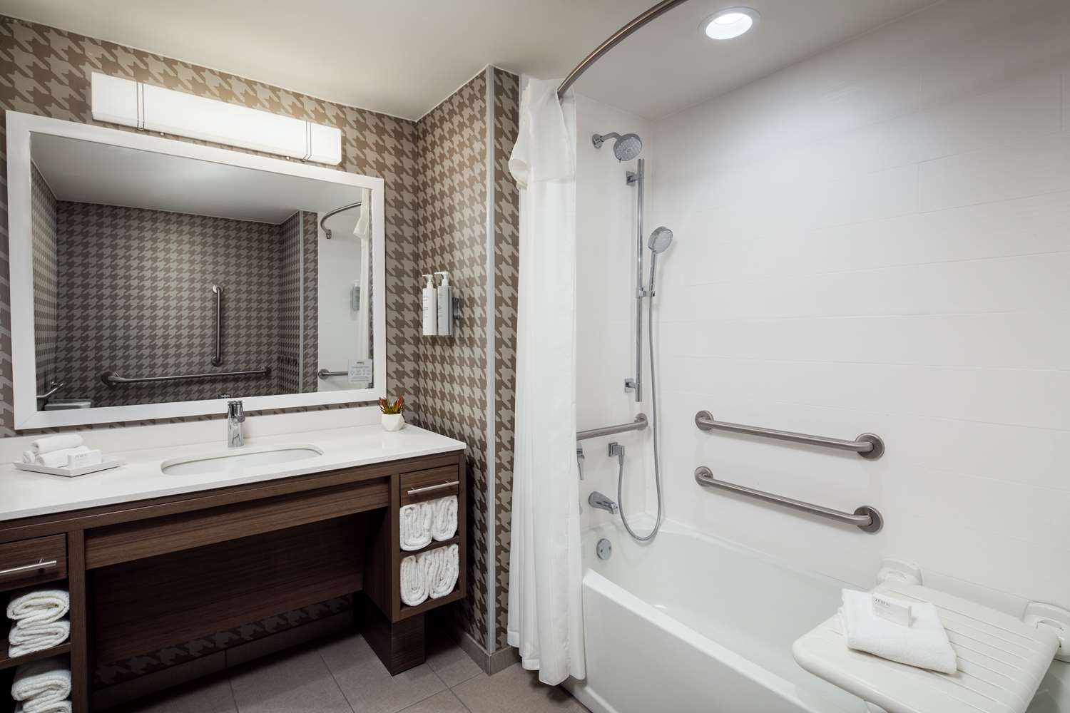 home2 suites by hilton lake mary orlando