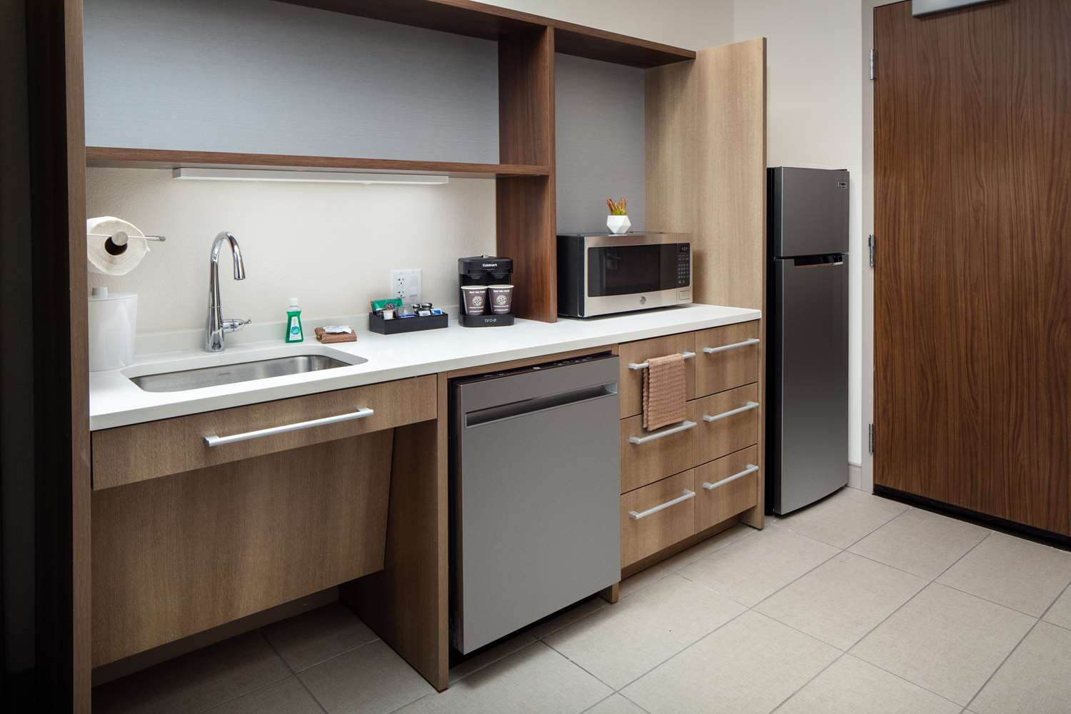 home2 suites by hilton lake mary orlando