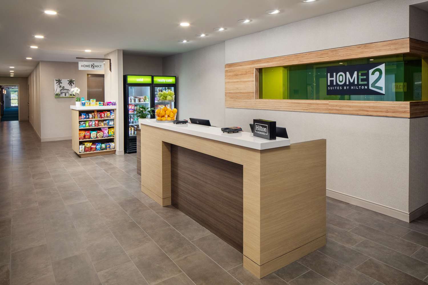 home2 suites by hilton lake mary orlando