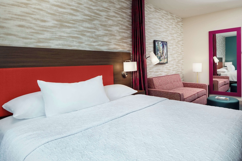home2 suites by hilton lake mary orlando