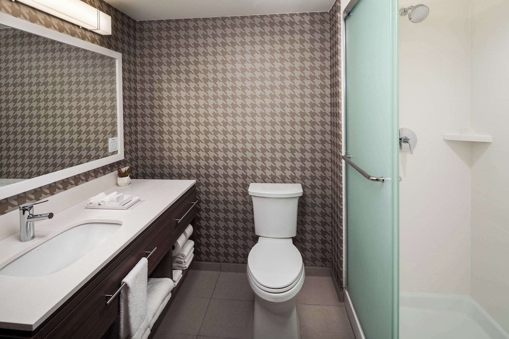 home2 suites by hilton lake mary orlando