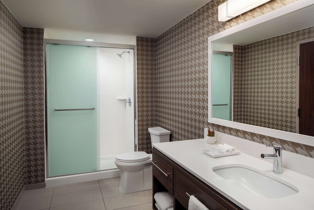 home2 suites by hilton lake mary orlando