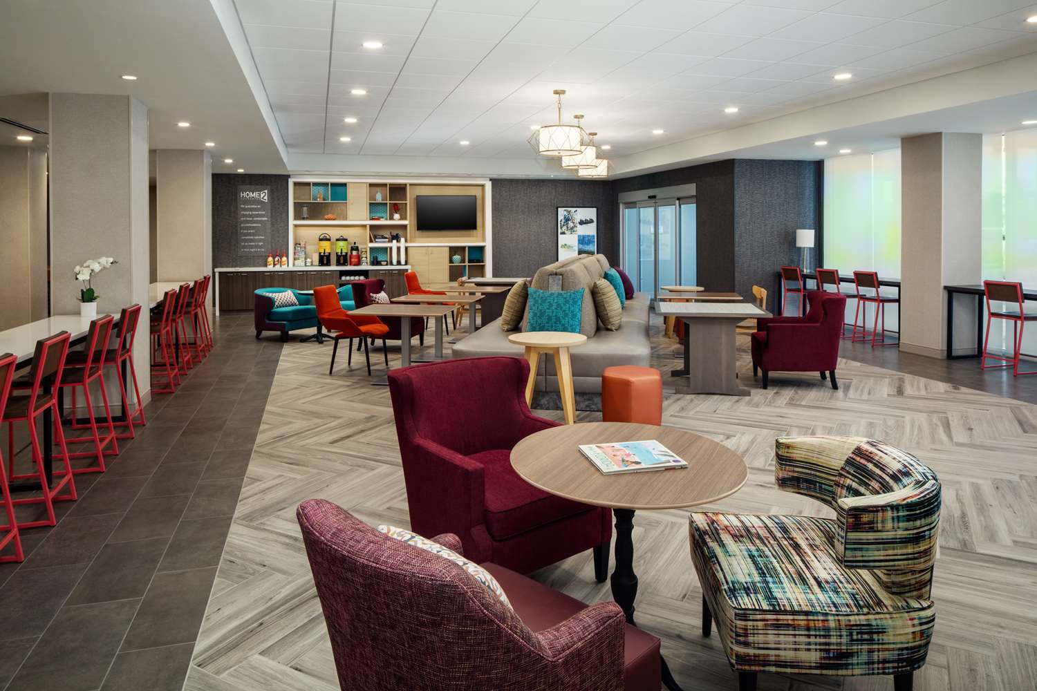 home2 suites by hilton lake mary orlando