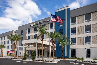 home2 suites by hilton lake mary orlando