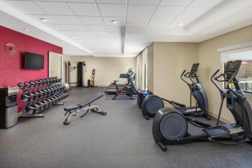 home2 suites by hilton lake mary orlando