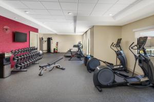 home2 suites by hilton lake mary orlando