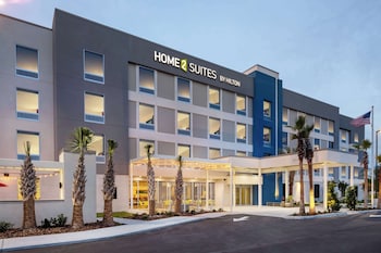 Home2 Suites By Hilton Lake Mary Orlando,United States Of America>>Lake Mary,3 star