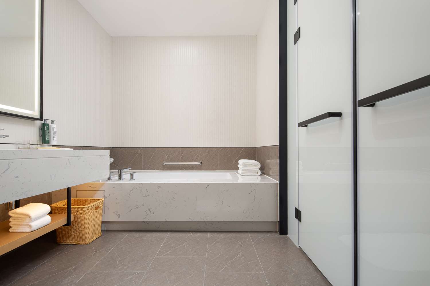 hilton garden inn shenzhen guangming hongqiao park