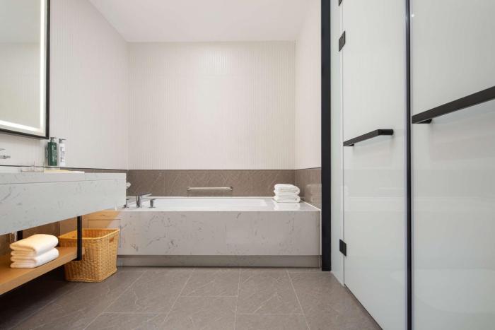 hilton garden inn shenzhen guangming hongqiao park