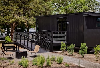 autocamp asheville