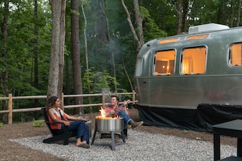 autocamp asheville