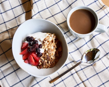 Autocamp Asheville,United States Of America>>Asheville,4 star