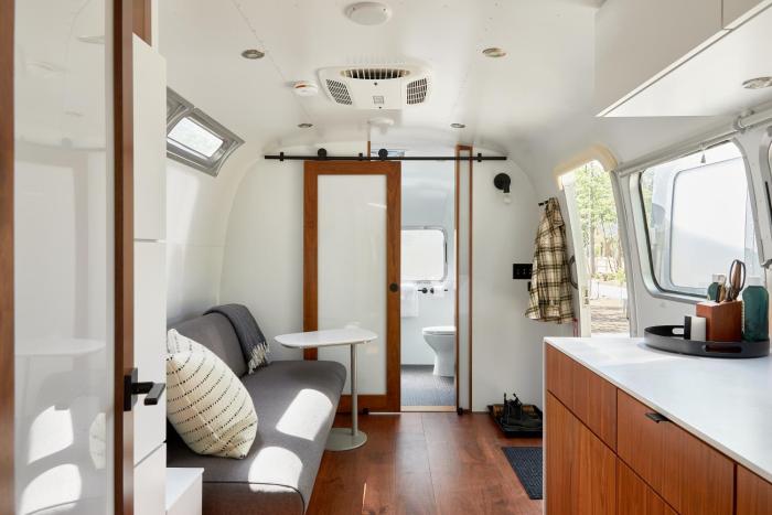 autocamp asheville