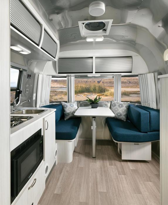 autocamp asheville