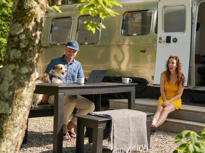 autocamp asheville