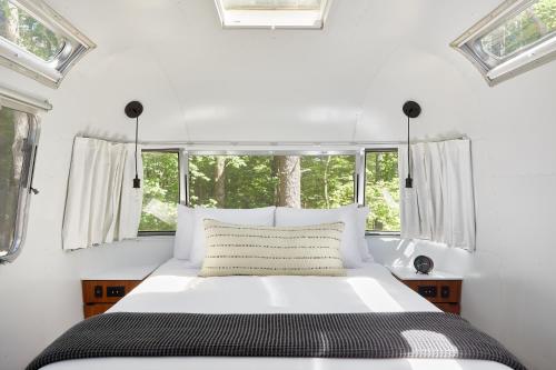 autocamp asheville