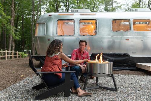autocamp asheville