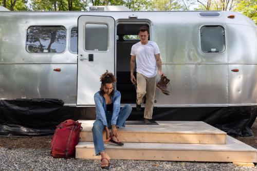 autocamp asheville