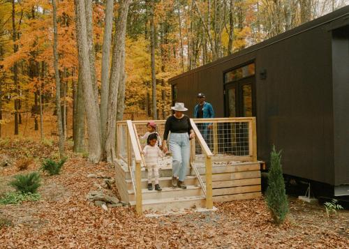 autocamp asheville