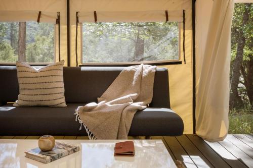 autocamp asheville