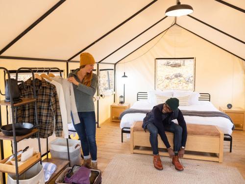 autocamp asheville