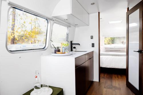 autocamp asheville