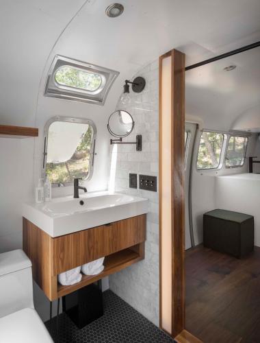 autocamp asheville
