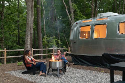 autocamp asheville