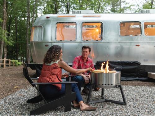 autocamp asheville