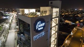 Hotel-Img