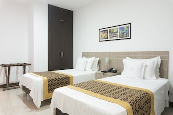 Hotel-Img