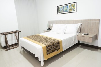 Hotel-Img