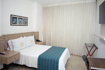 Hotel-Img