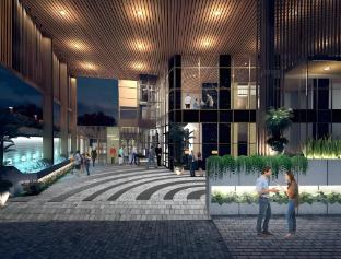 lemon tree premier malad mumbai