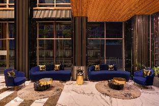 lemon tree premier malad mumbai