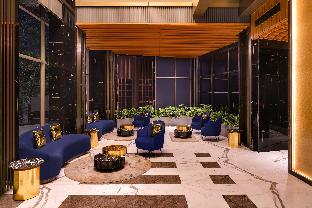 lemon tree premier malad mumbai