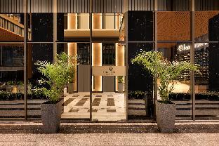 lemon tree premier malad mumbai