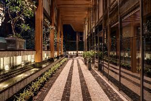 lemon tree premier malad mumbai