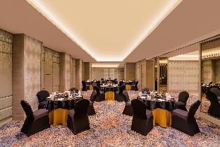 lemon tree premier malad mumbai