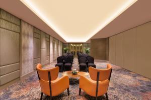 lemon tree premier malad mumbai