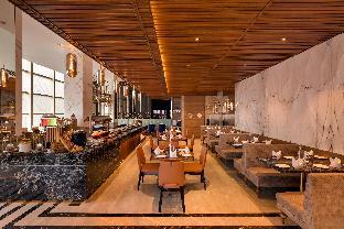 lemon tree premier malad mumbai