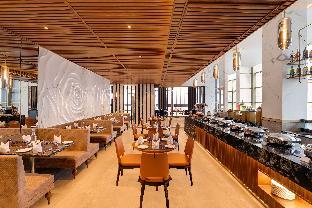 lemon tree premier malad mumbai